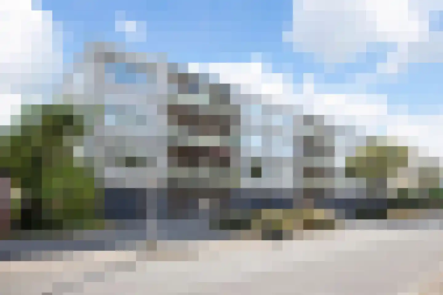Van Vollenhovenlaan 236 Utrecht