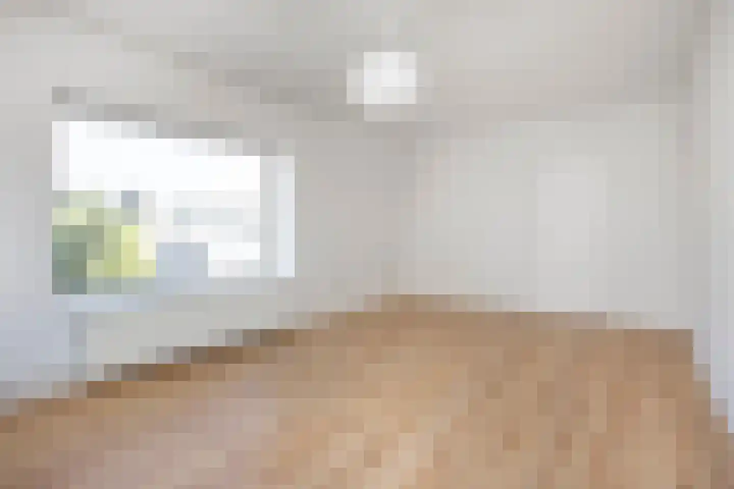 Van Vollenhovenlaan 236 Utrecht thumbnail 10