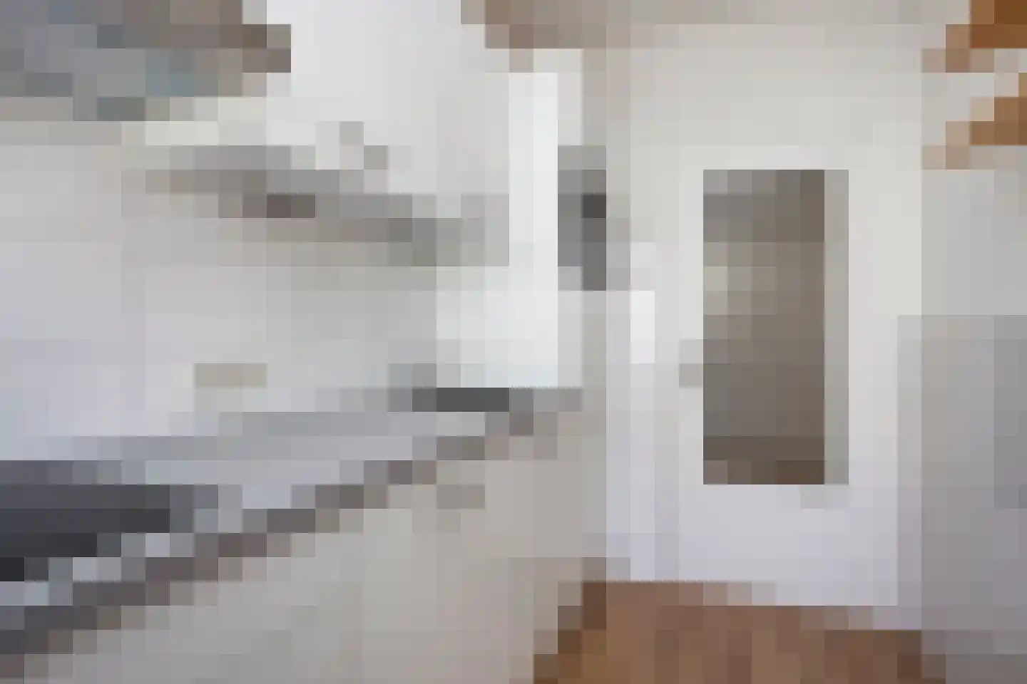 Van Vollenhovenlaan 236 Utrecht thumbnail 13