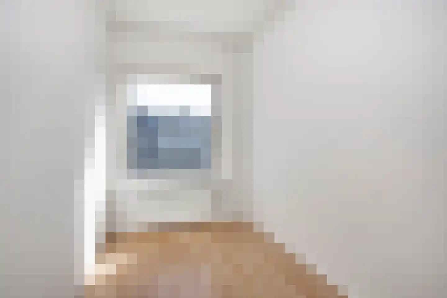 Van Vollenhovenlaan 236 Utrecht thumbnail 14