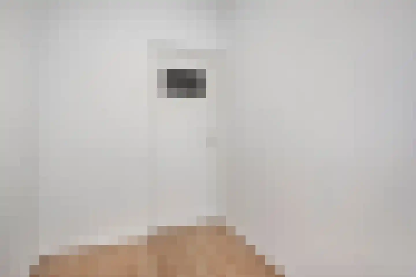 Van Vollenhovenlaan 236 Utrecht thumbnail 15