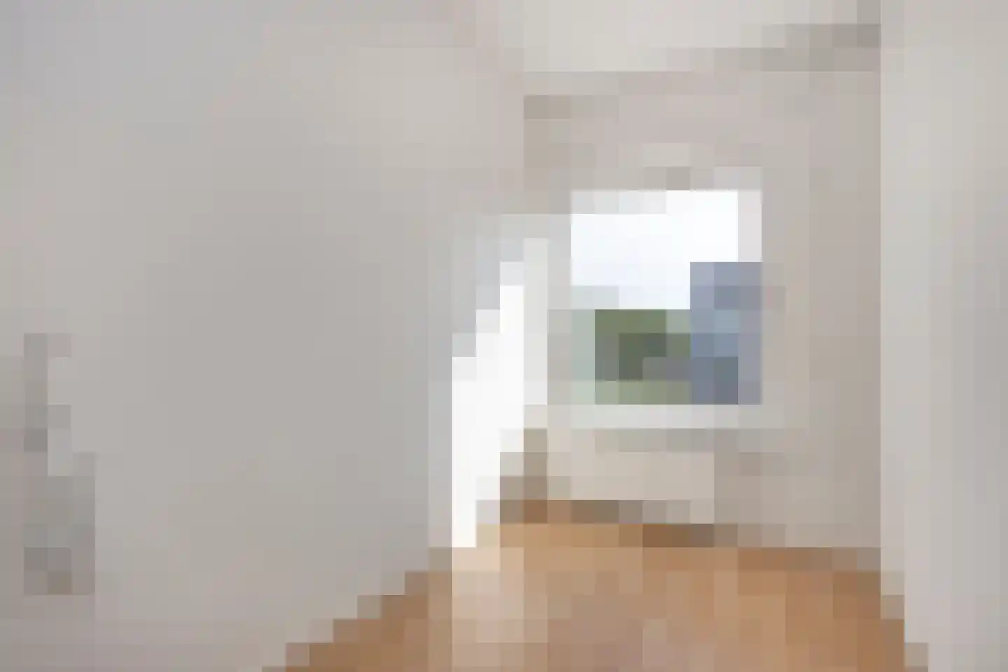 Van Vollenhovenlaan 236 Utrecht thumbnail 16