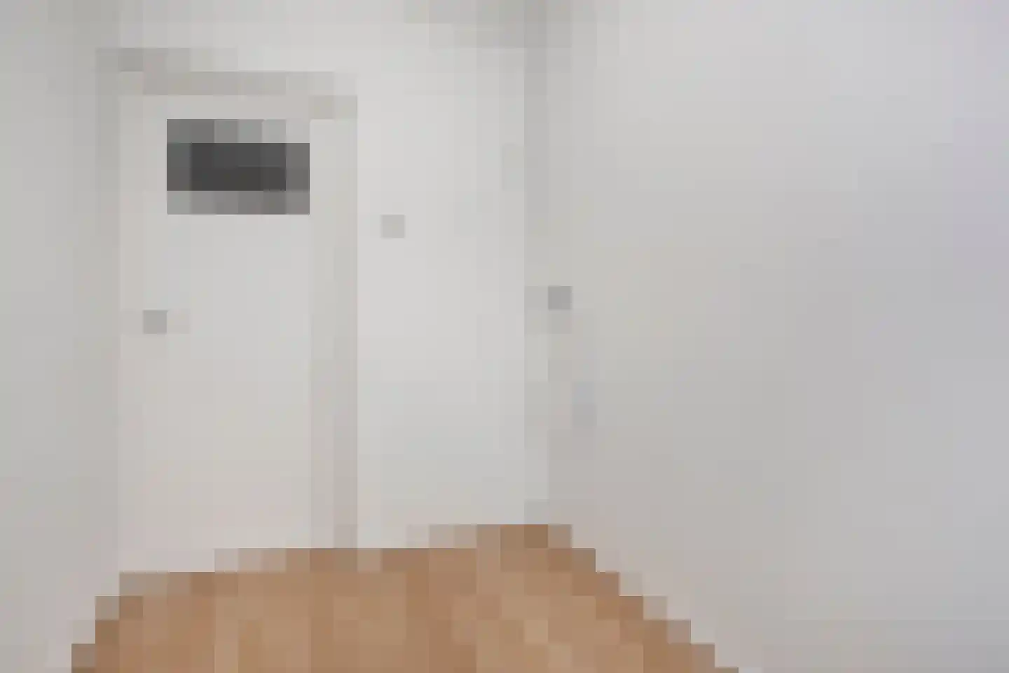 Van Vollenhovenlaan 236 Utrecht thumbnail 17
