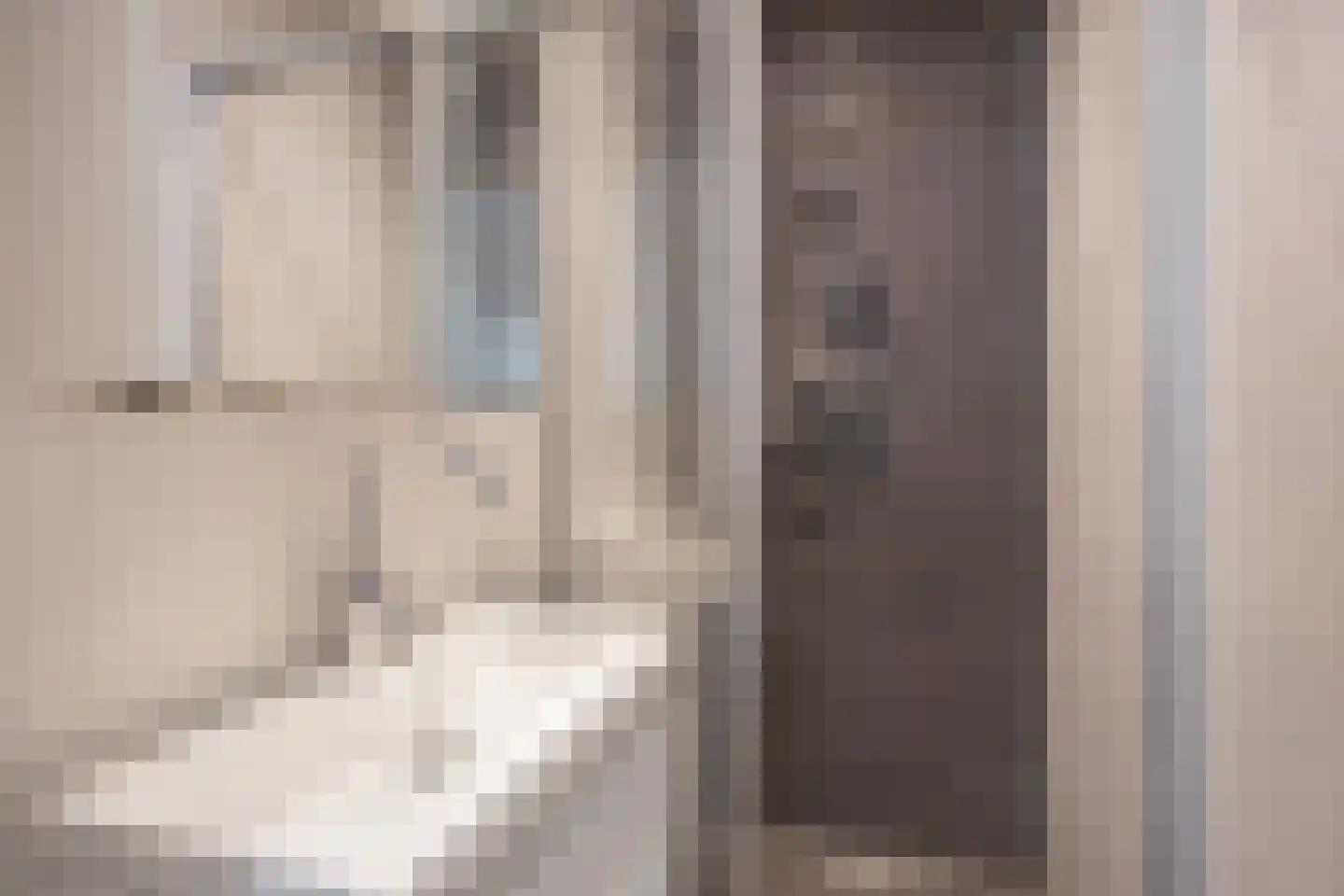 Van Vollenhovenlaan 236 Utrecht thumbnail 18
