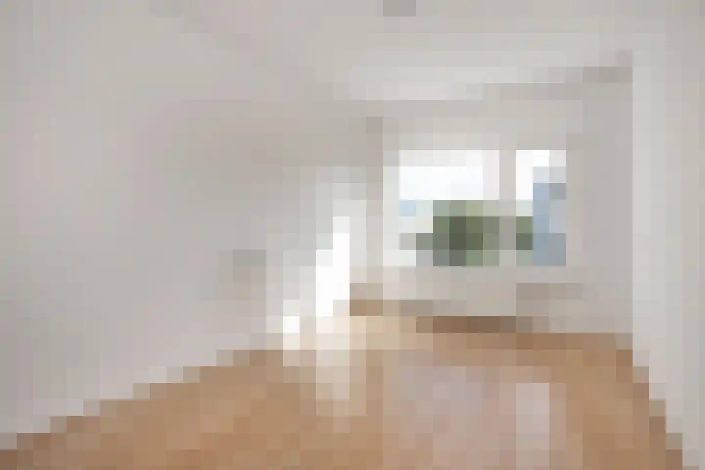 Van Vollenhovenlaan 236 Utrecht thumbnail 20