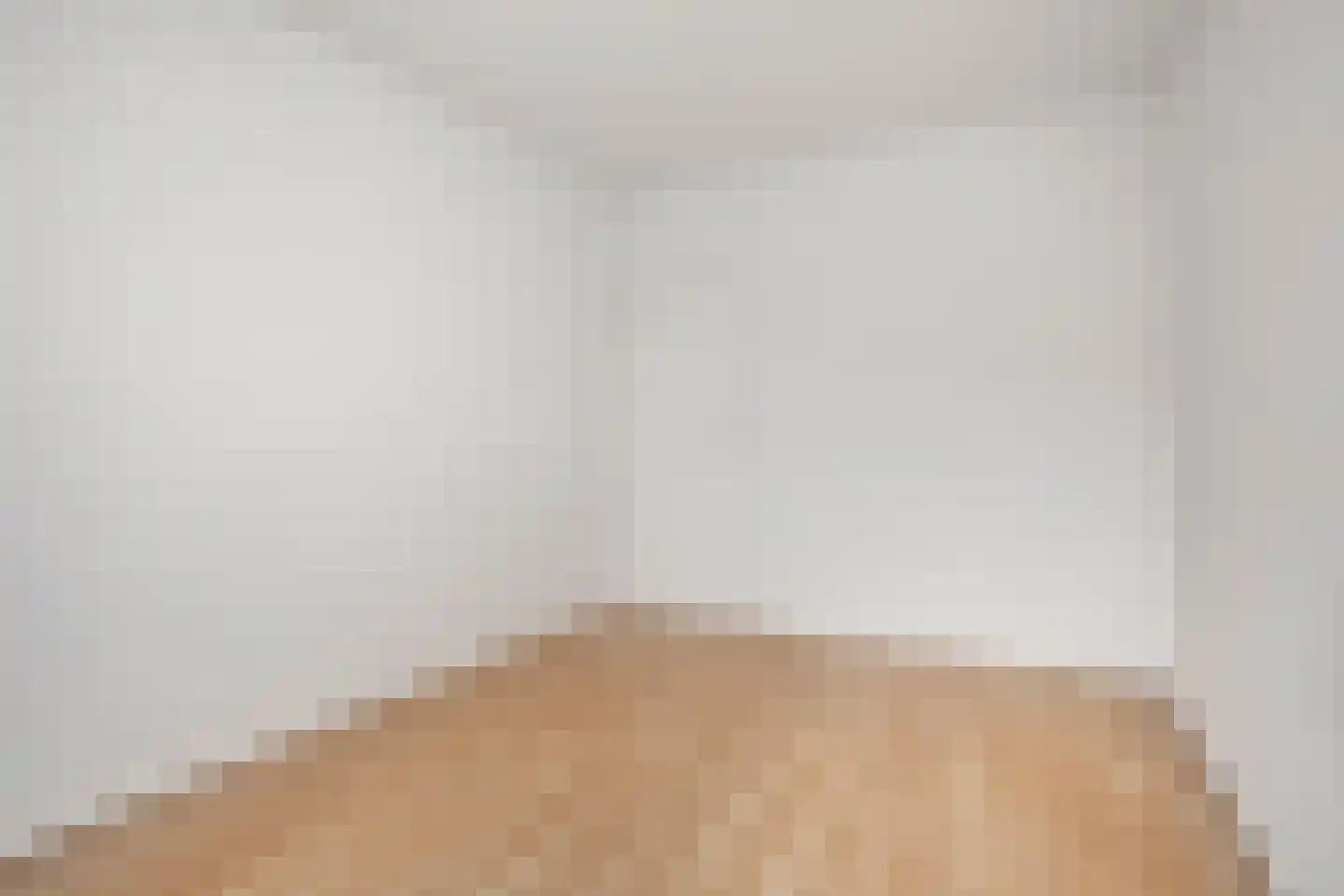 Van Vollenhovenlaan 236 Utrecht thumbnail 21