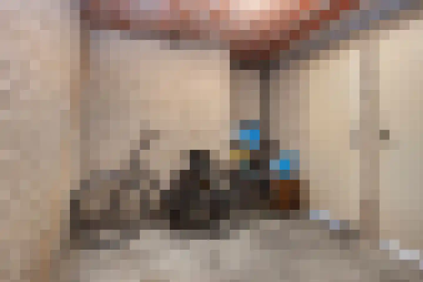 Van Vollenhovenlaan 236 Utrecht thumbnail 22