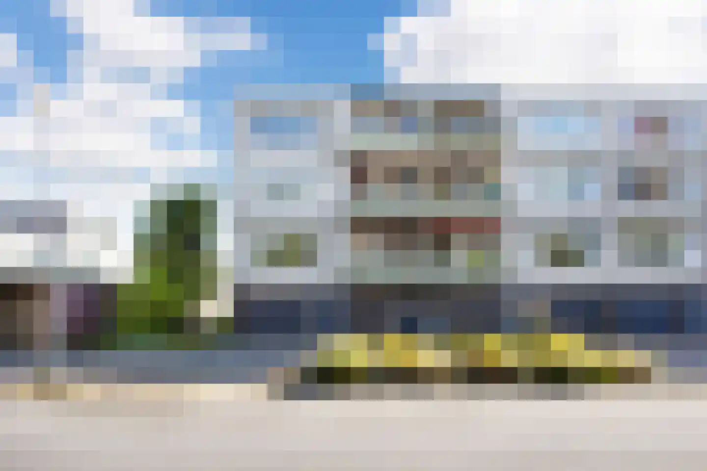 Van Vollenhovenlaan 236 Utrecht thumbnail 23