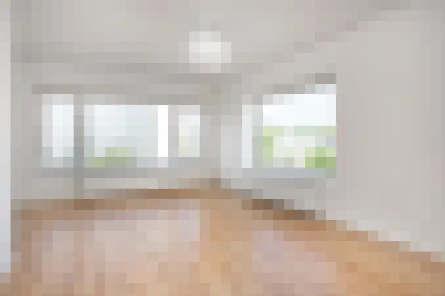 Van Vollenhovenlaan 236 Utrecht thumbnail 4