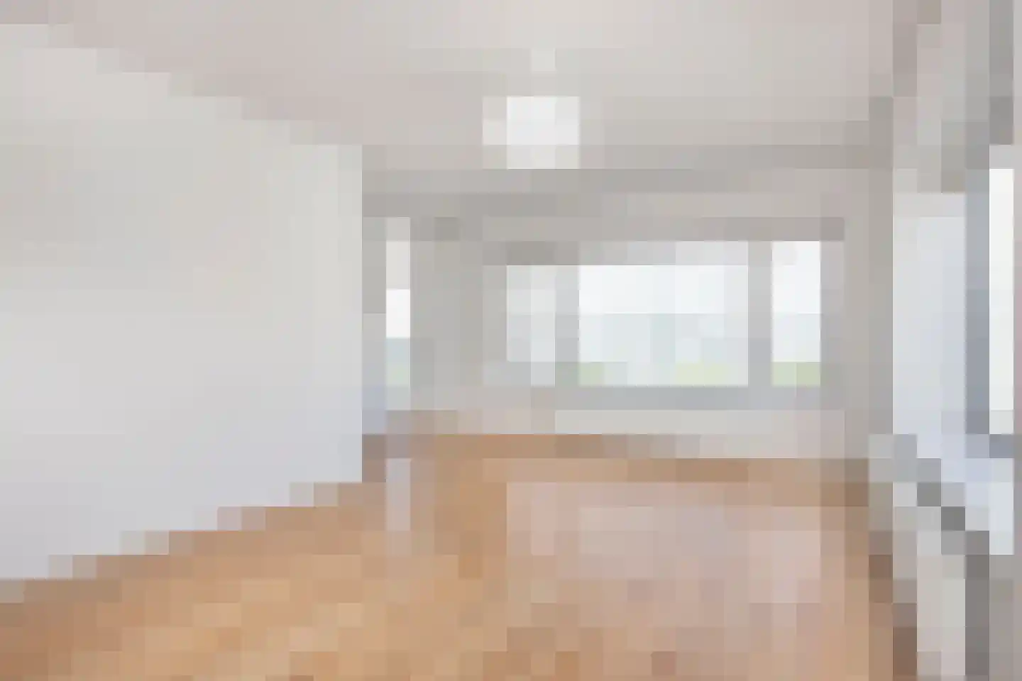 Van Vollenhovenlaan 236 Utrecht thumbnail 5