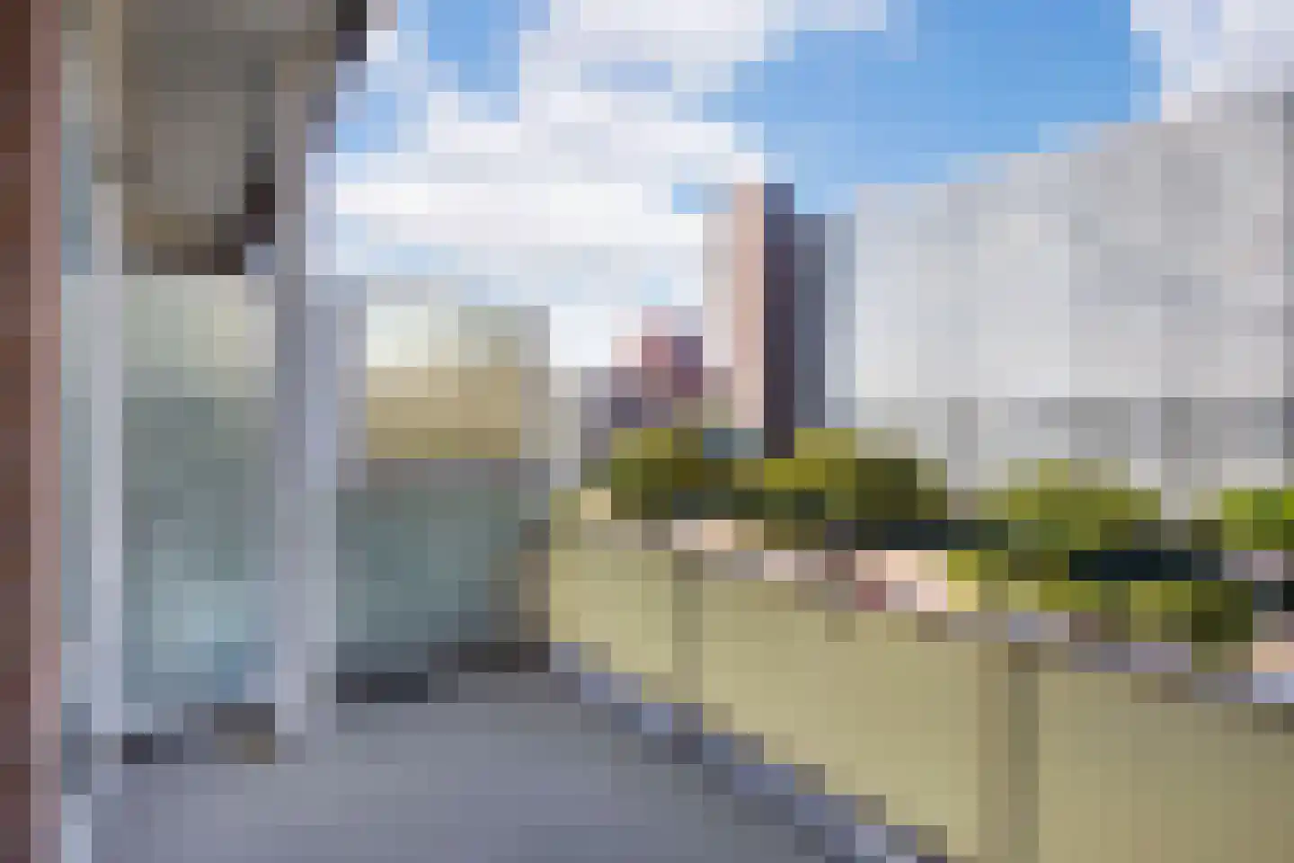 Van Vollenhovenlaan 236 Utrecht thumbnail 6