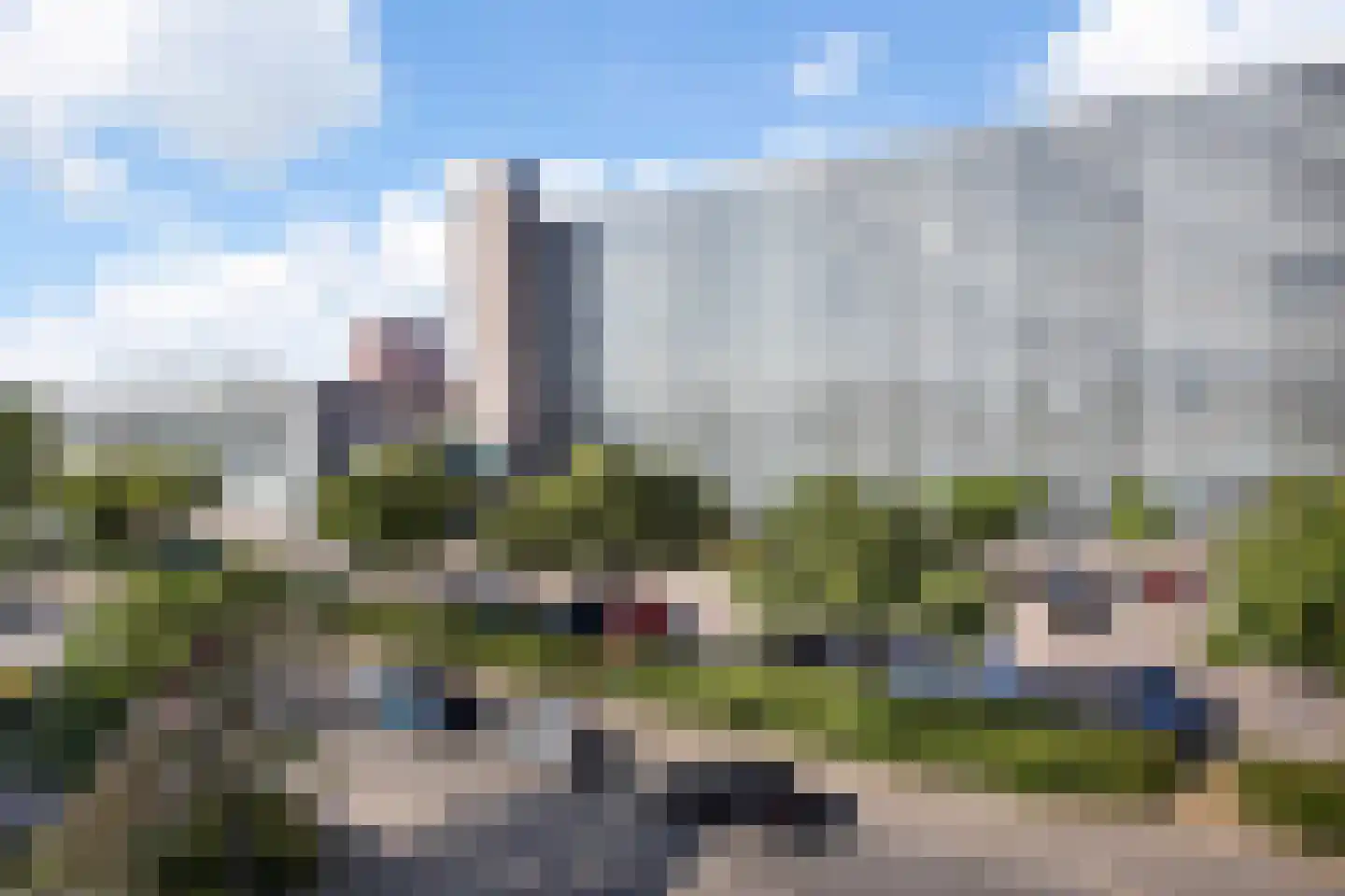 Van Vollenhovenlaan 236 Utrecht thumbnail 7
