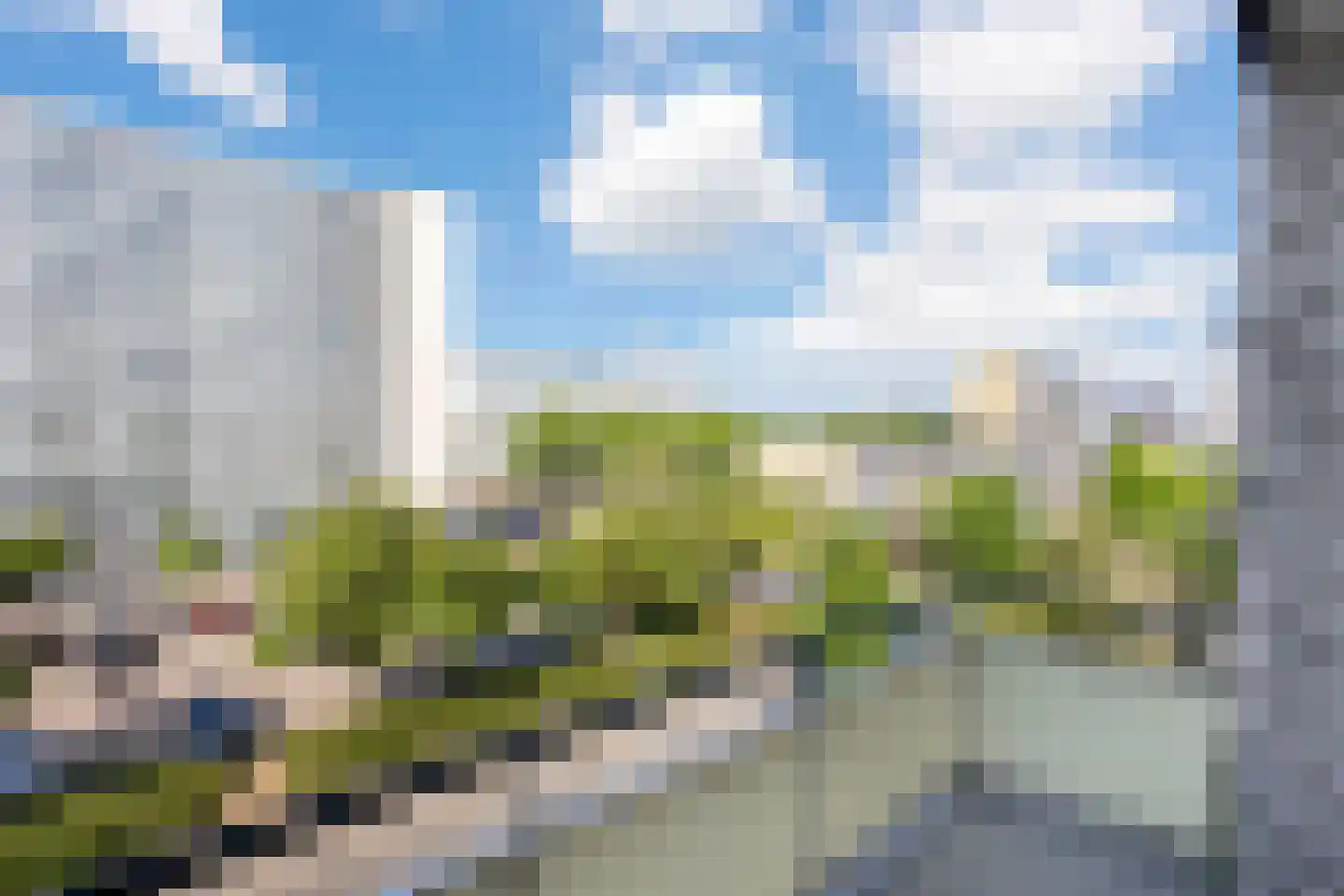 Van Vollenhovenlaan 236 Utrecht thumbnail 8