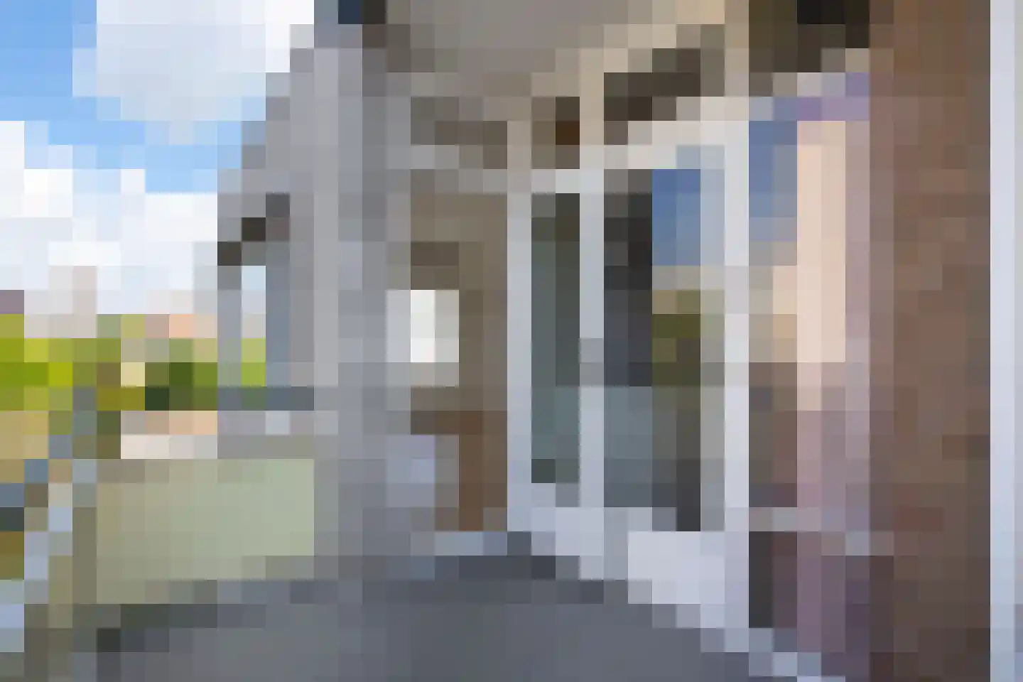 Van Vollenhovenlaan 236 Utrecht thumbnail 9