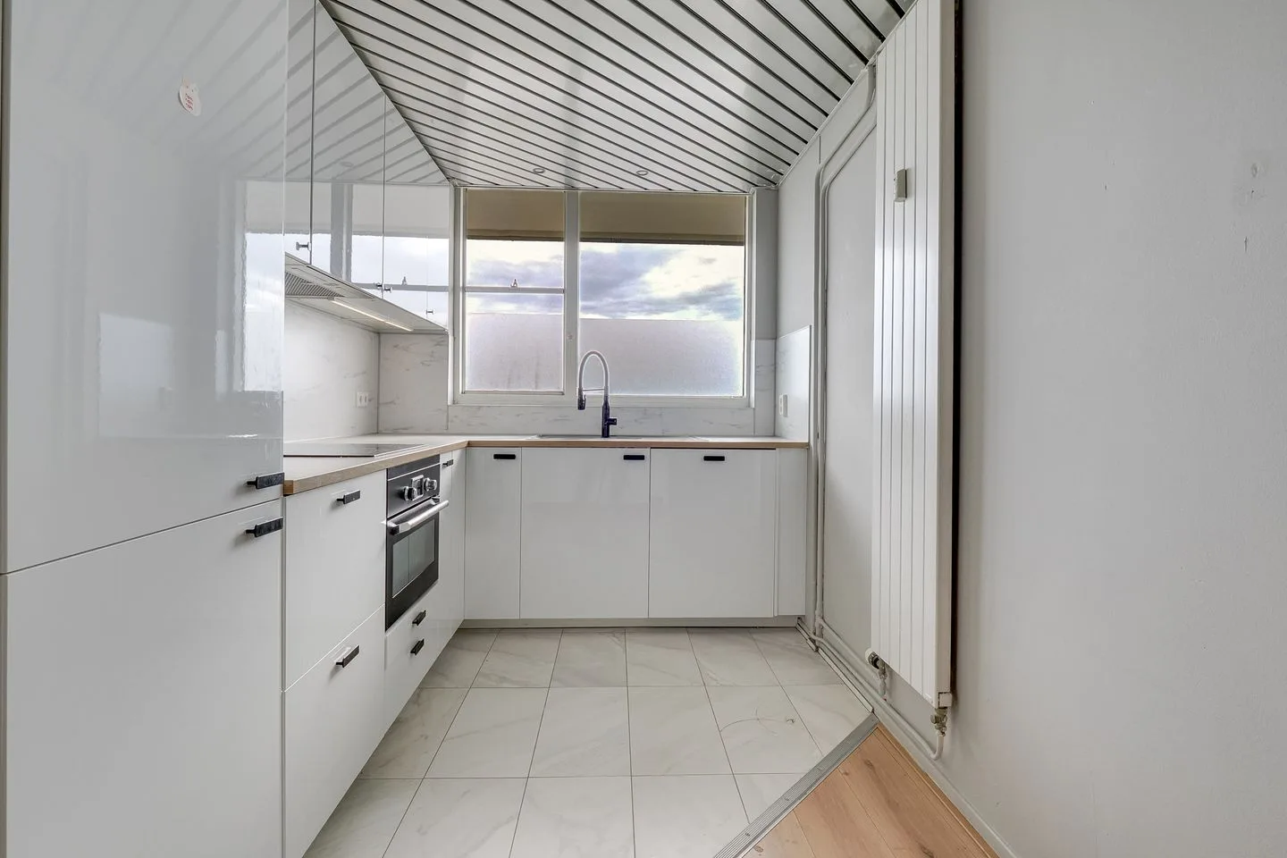 Van Vollenhovenlaan 239 Utrecht thumbnail 13