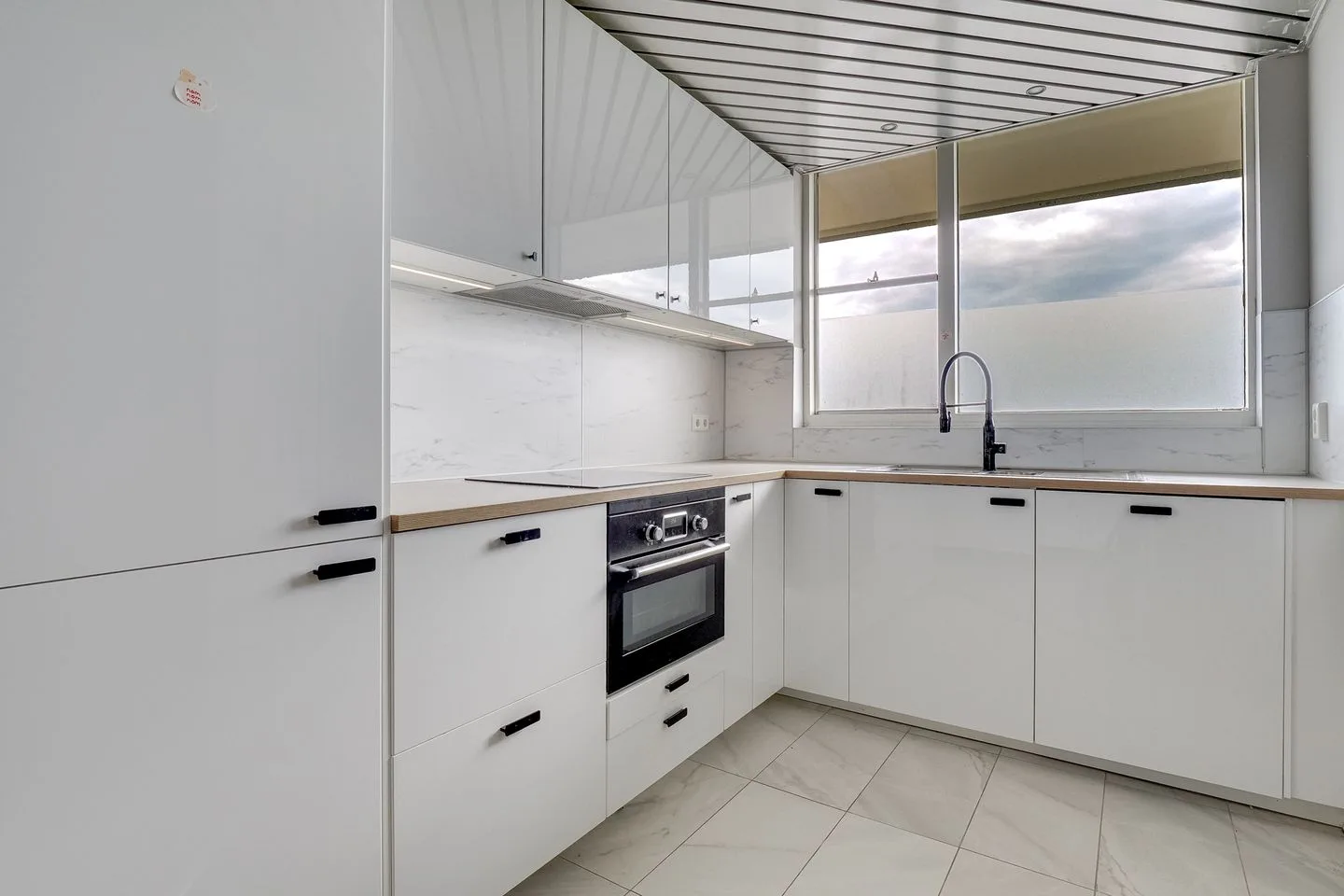 Van Vollenhovenlaan 239 Utrecht thumbnail 14