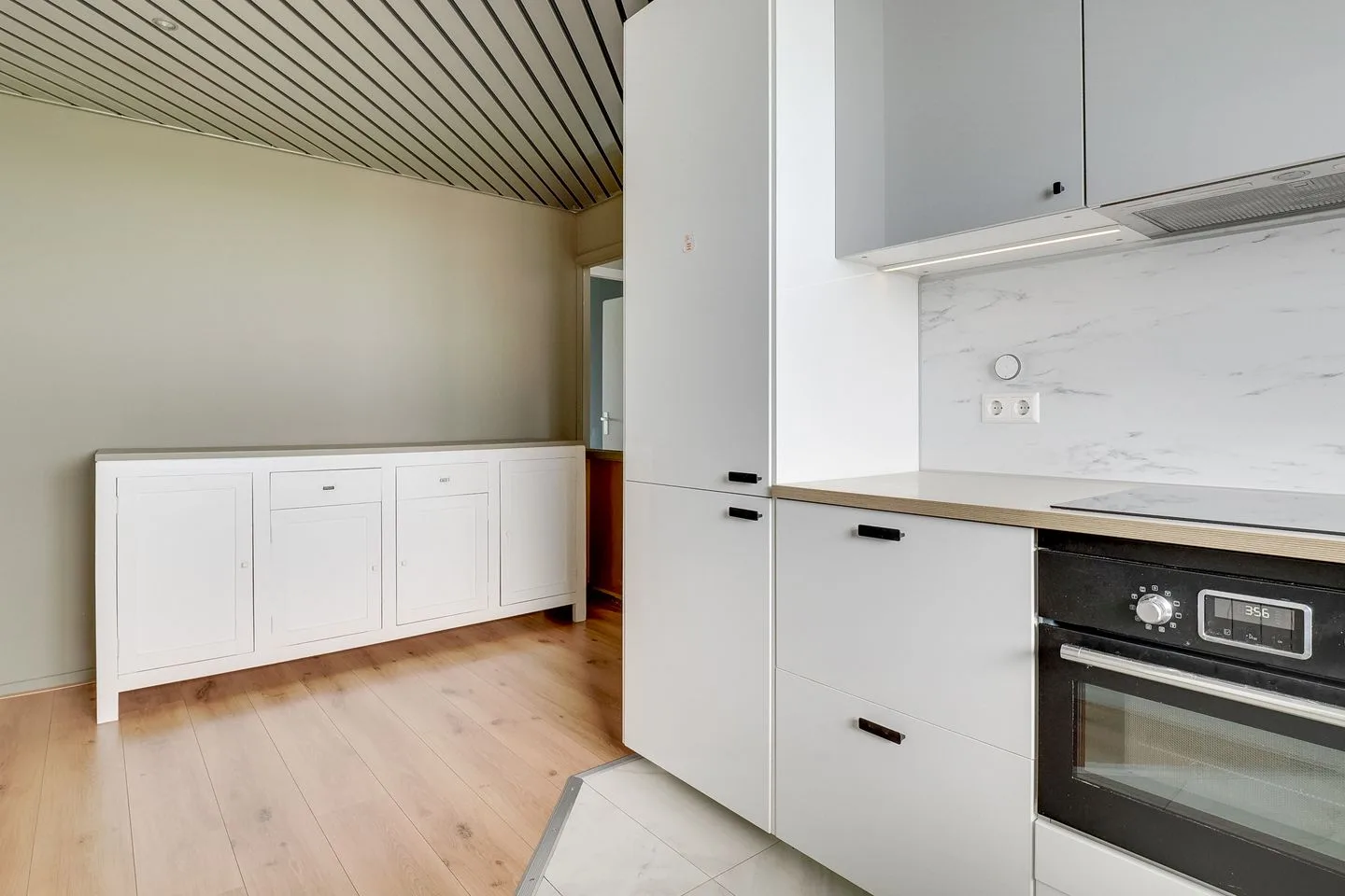 Van Vollenhovenlaan 239 Utrecht thumbnail 15
