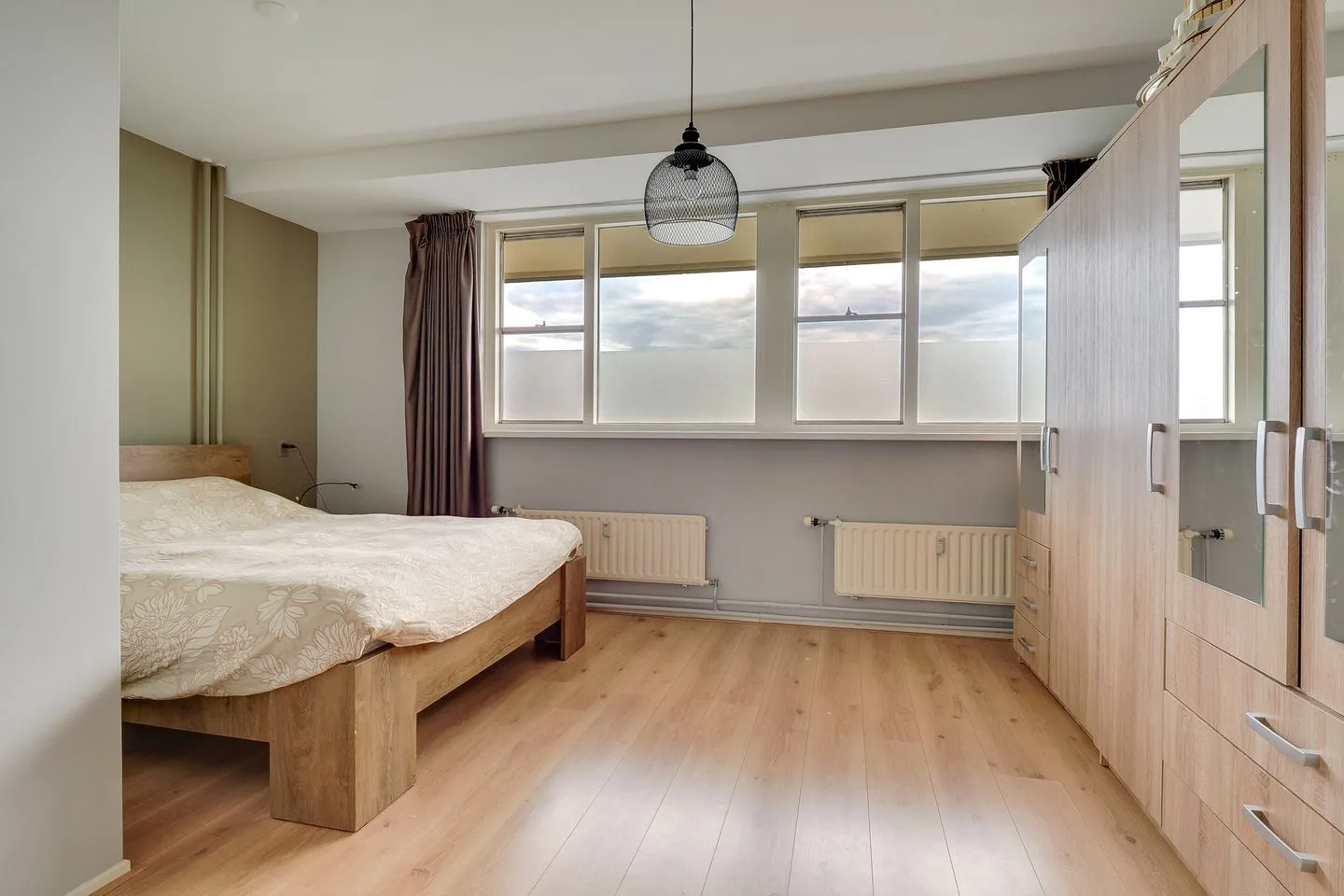 Van Vollenhovenlaan 239 Utrecht thumbnail 16