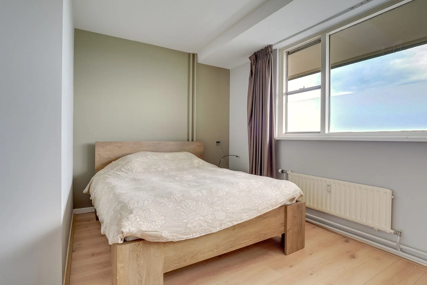 Van Vollenhovenlaan 239 Utrecht thumbnail 17