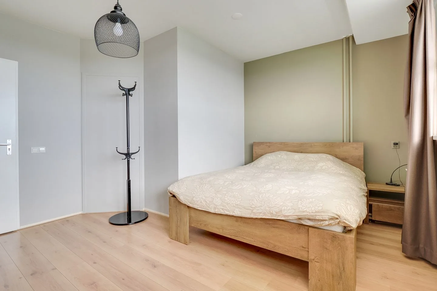 Van Vollenhovenlaan 239 Utrecht thumbnail 18