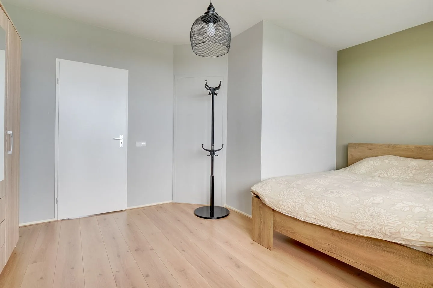 Van Vollenhovenlaan 239 Utrecht thumbnail 19