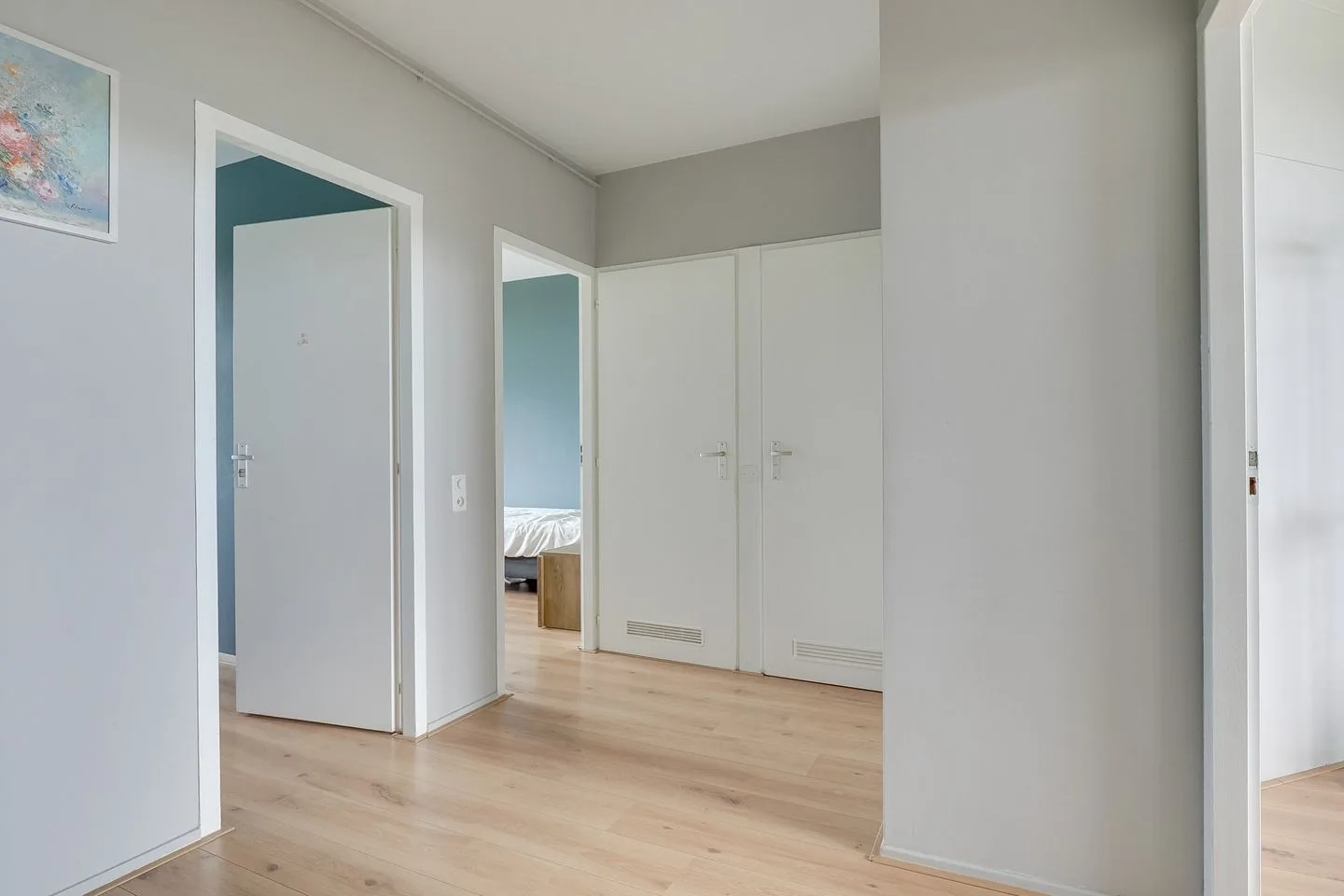 Van Vollenhovenlaan 239 Utrecht thumbnail 22