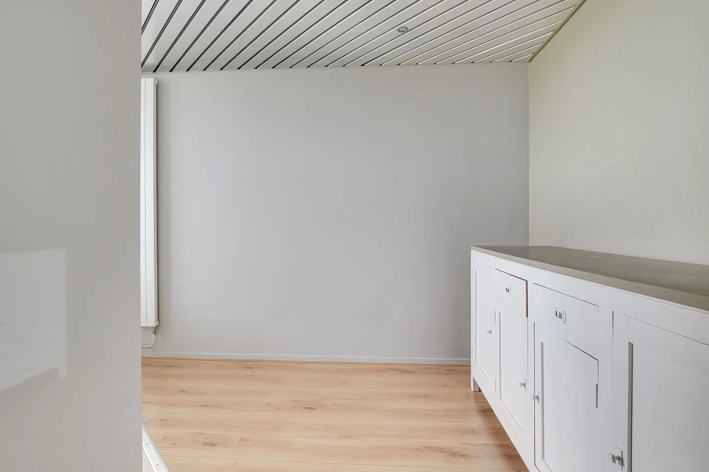 Van Vollenhovenlaan 239 Utrecht thumbnail 23
