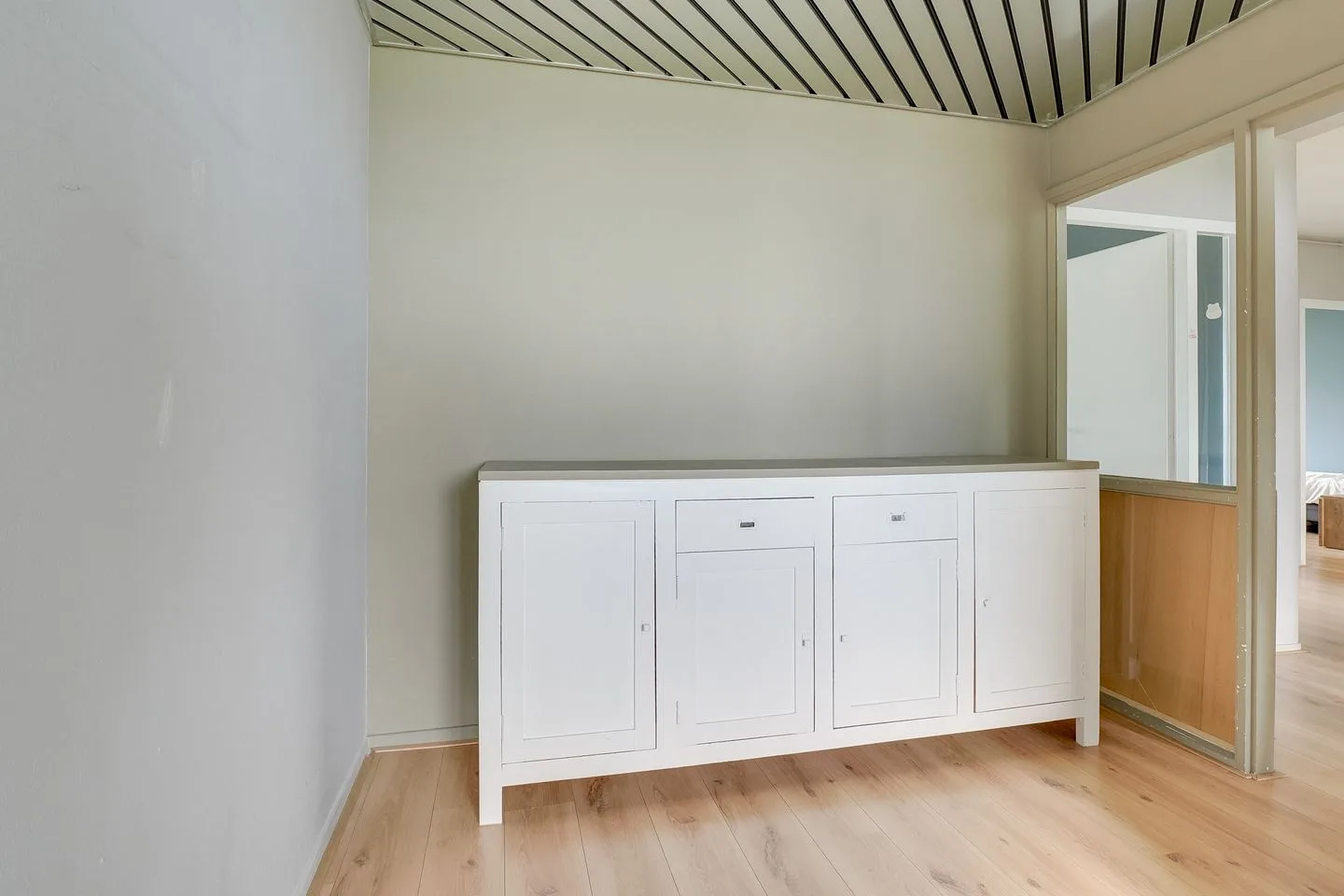 Van Vollenhovenlaan 239 Utrecht thumbnail 24