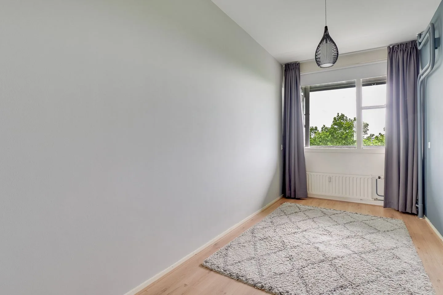 Van Vollenhovenlaan 239 Utrecht thumbnail 25