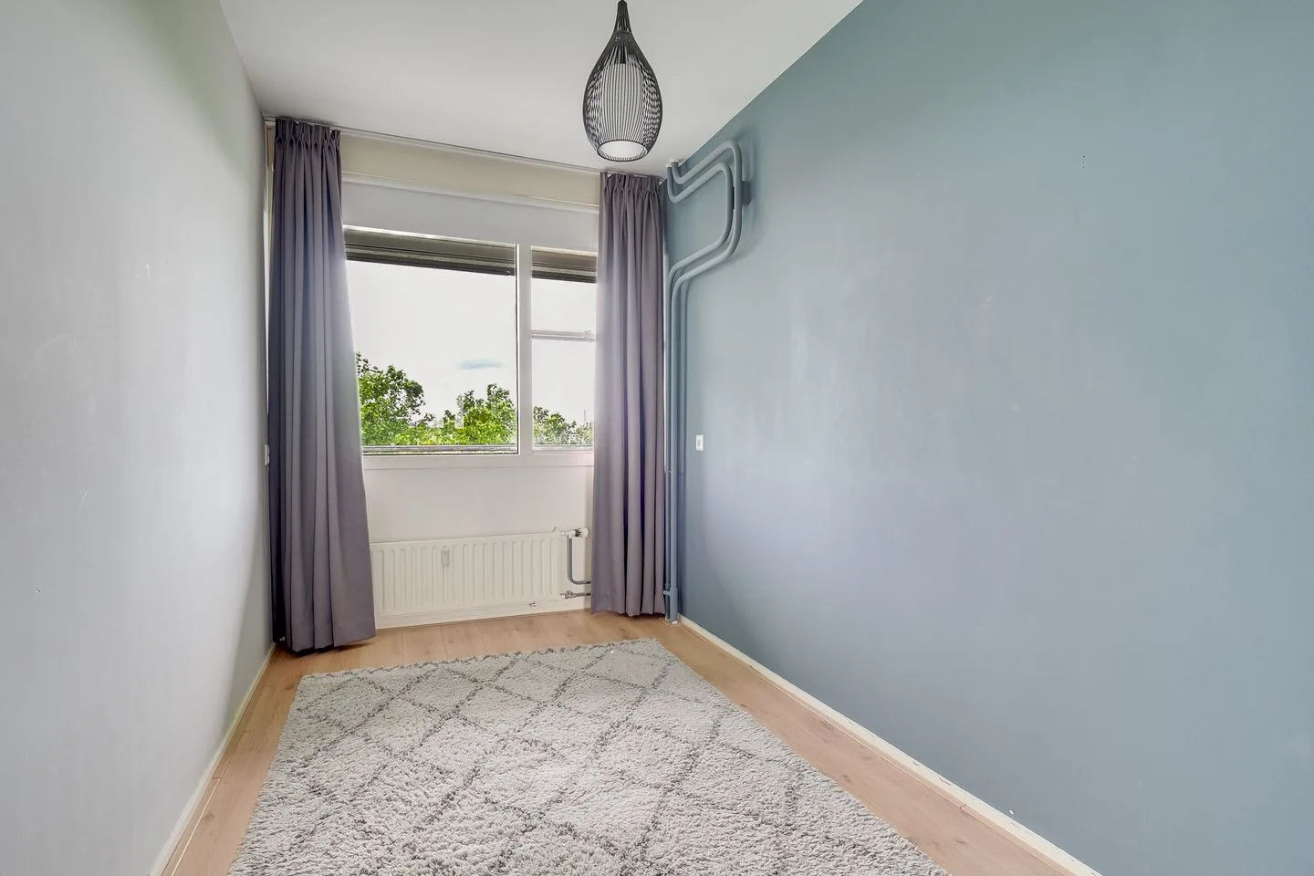 Van Vollenhovenlaan 239 Utrecht thumbnail 26