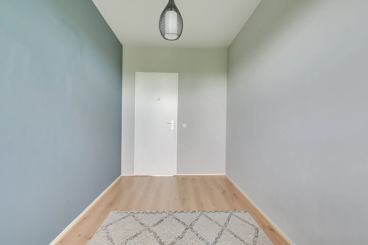 Van Vollenhovenlaan 239 Utrecht thumbnail 27