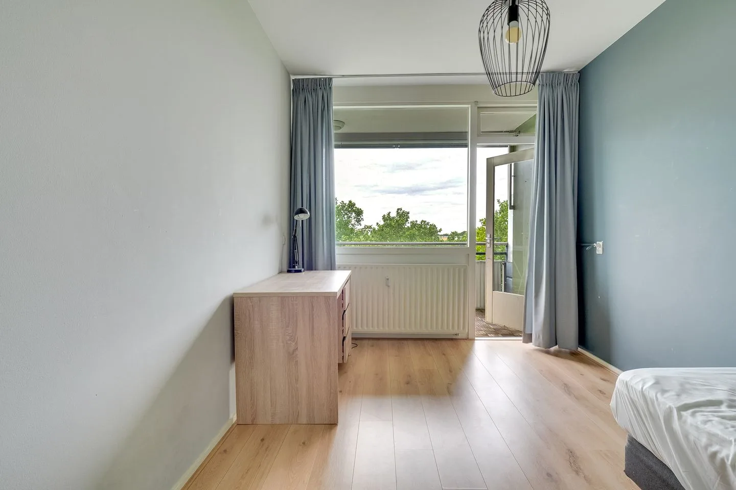 Van Vollenhovenlaan 239 Utrecht thumbnail 29