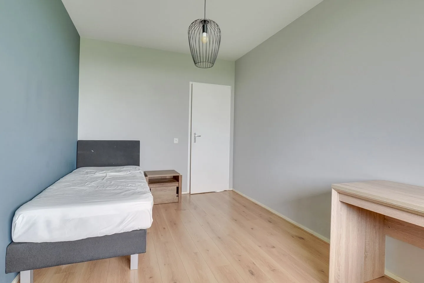 Van Vollenhovenlaan 239 Utrecht thumbnail 30