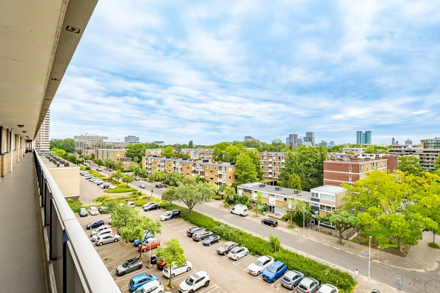 Van Vollenhovenlaan 239 Utrecht thumbnail 33