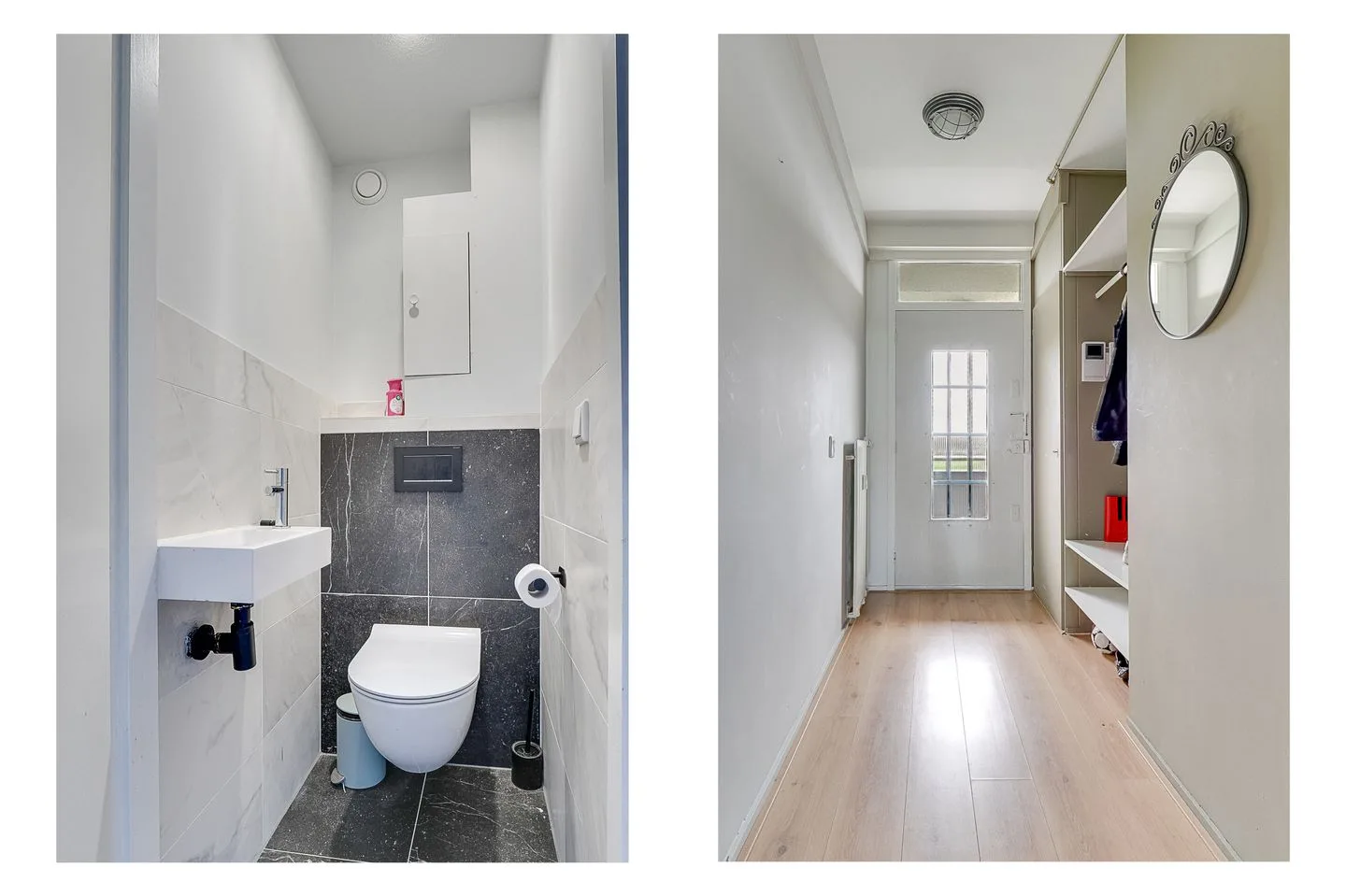 Van Vollenhovenlaan 239 Utrecht thumbnail 5
