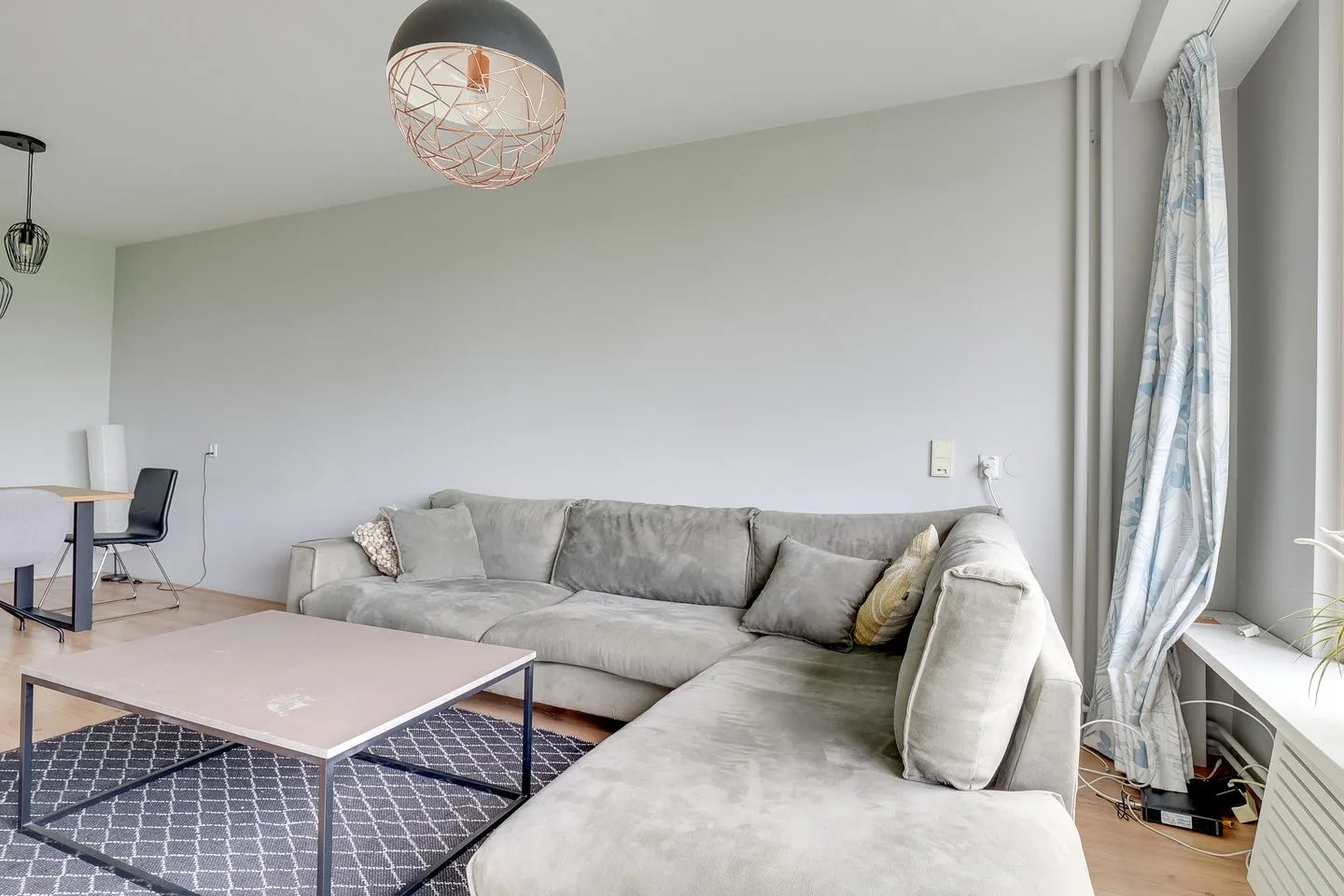 Van Vollenhovenlaan 239 Utrecht thumbnail 8