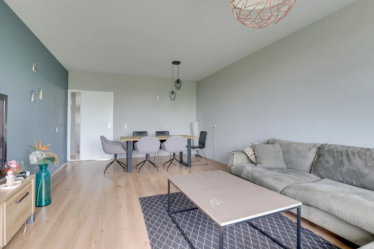 Van Vollenhovenlaan 239 Utrecht thumbnail 9