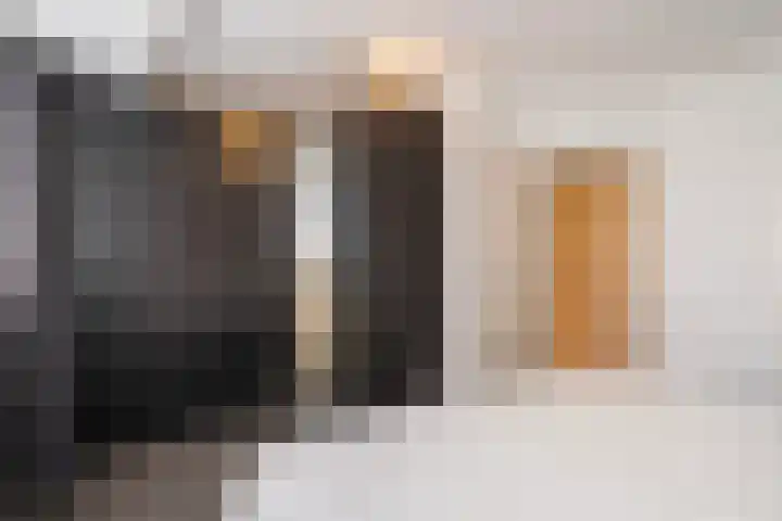 Van Vollenhovenlaan 265 Utrecht thumbnail 12