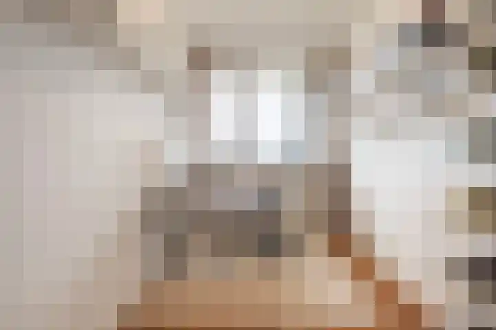 Van Vollenhovenlaan 265 Utrecht thumbnail 17