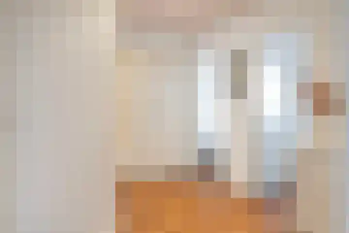 Van Vollenhovenlaan 265 Utrecht thumbnail 18