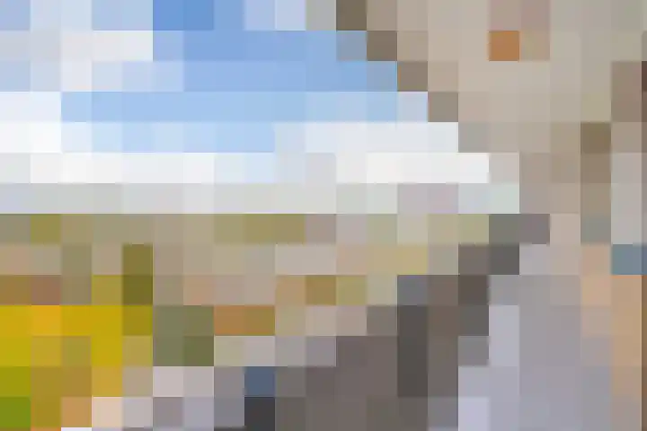 Van Vollenhovenlaan 265 Utrecht thumbnail 21