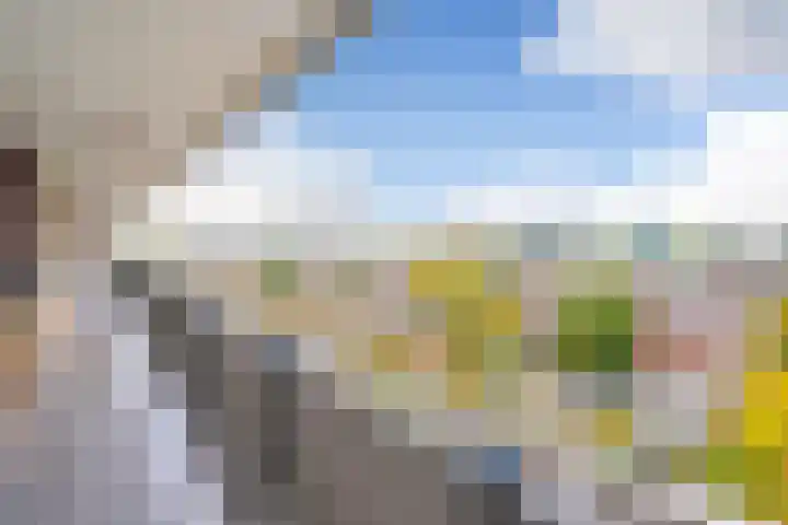 Van Vollenhovenlaan 265 Utrecht thumbnail 22