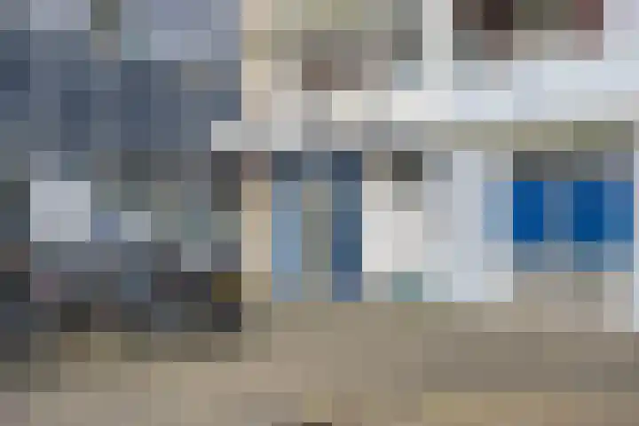 Van Vollenhovenlaan 265 Utrecht thumbnail 23
