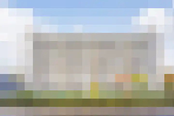 Van Vollenhovenlaan 265 Utrecht thumbnail 24