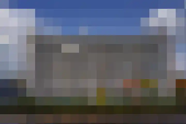 Van Vollenhovenlaan 265 Utrecht thumbnail 29