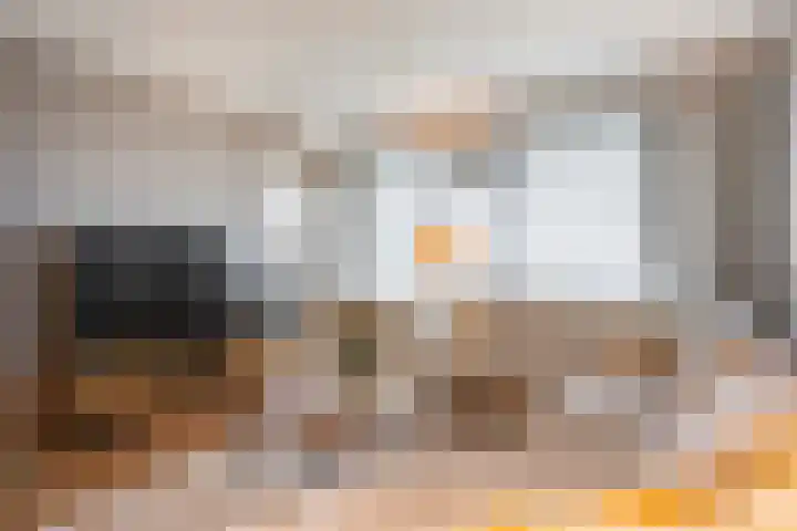 Van Vollenhovenlaan 265 Utrecht thumbnail 5