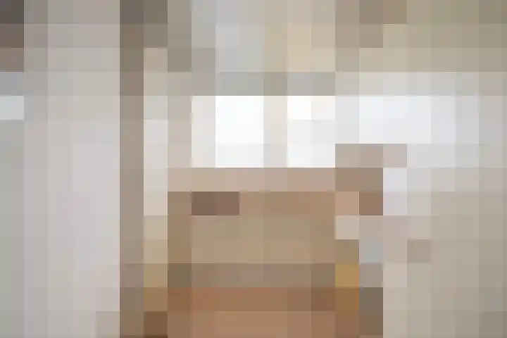 Van Vollenhovenlaan 265 Utrecht thumbnail 9