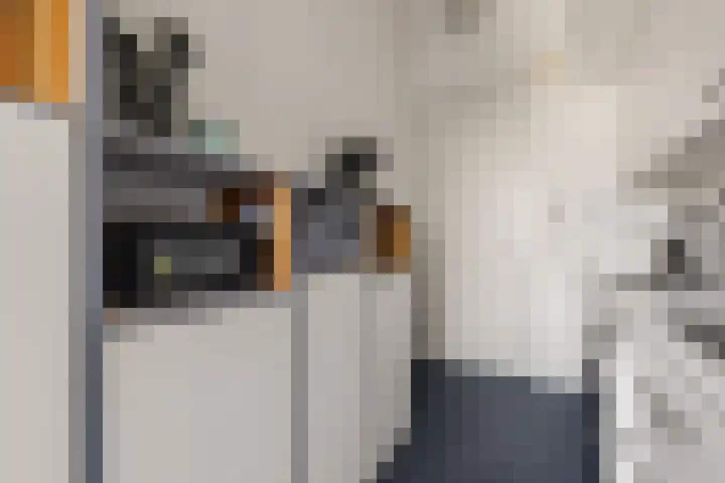 Van Vollenhovenlaan 277 P Utrecht thumbnail 10