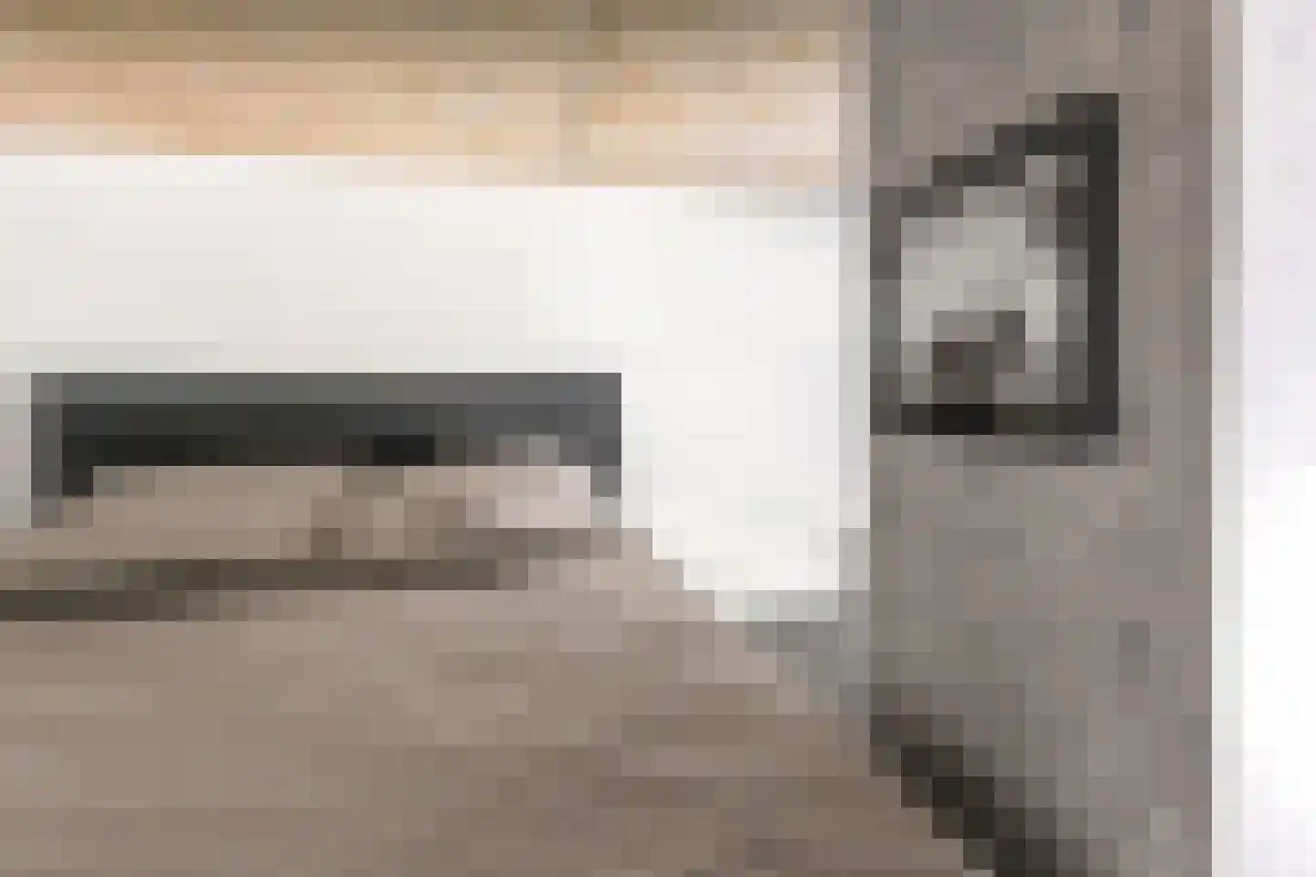 Van Vollenhovenlaan 277 P Utrecht thumbnail 14