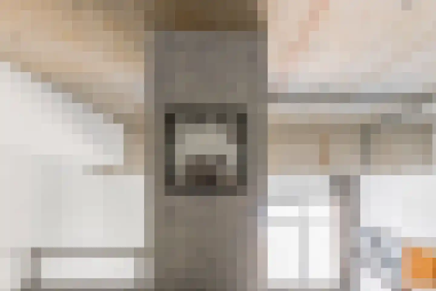 Van Vollenhovenlaan 277 P Utrecht thumbnail 15